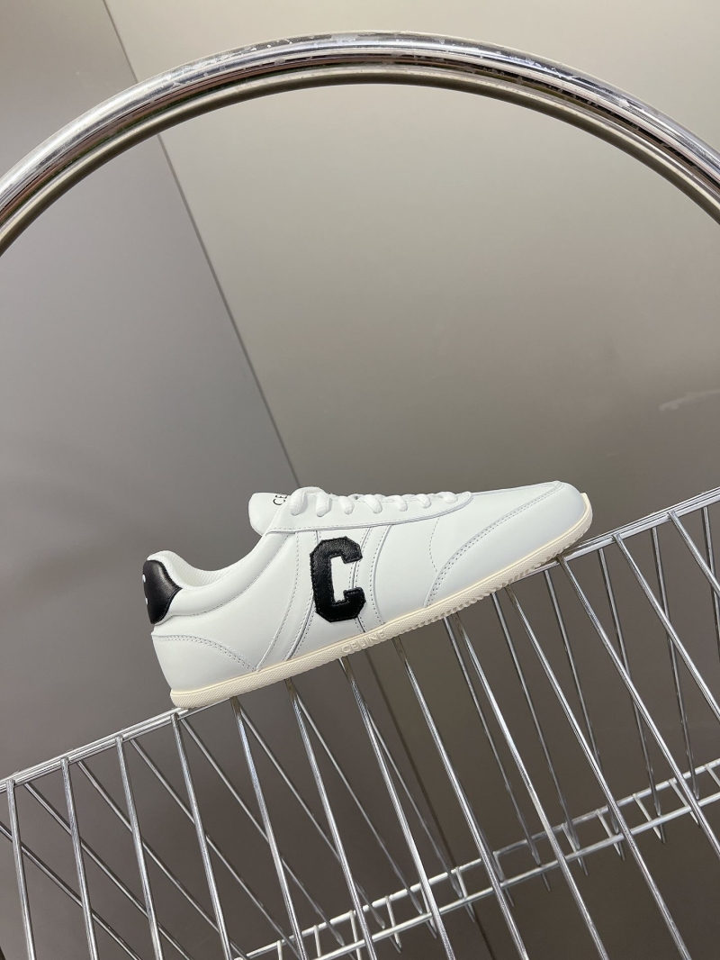 Celine Sneakers